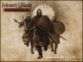 /album/resim-galerisi/a02365680-photo-mount-blade-warband-jpg/