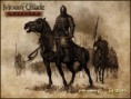 /album/resim-galerisi/a02365682-photo-mount-blade-warband-jpg1/